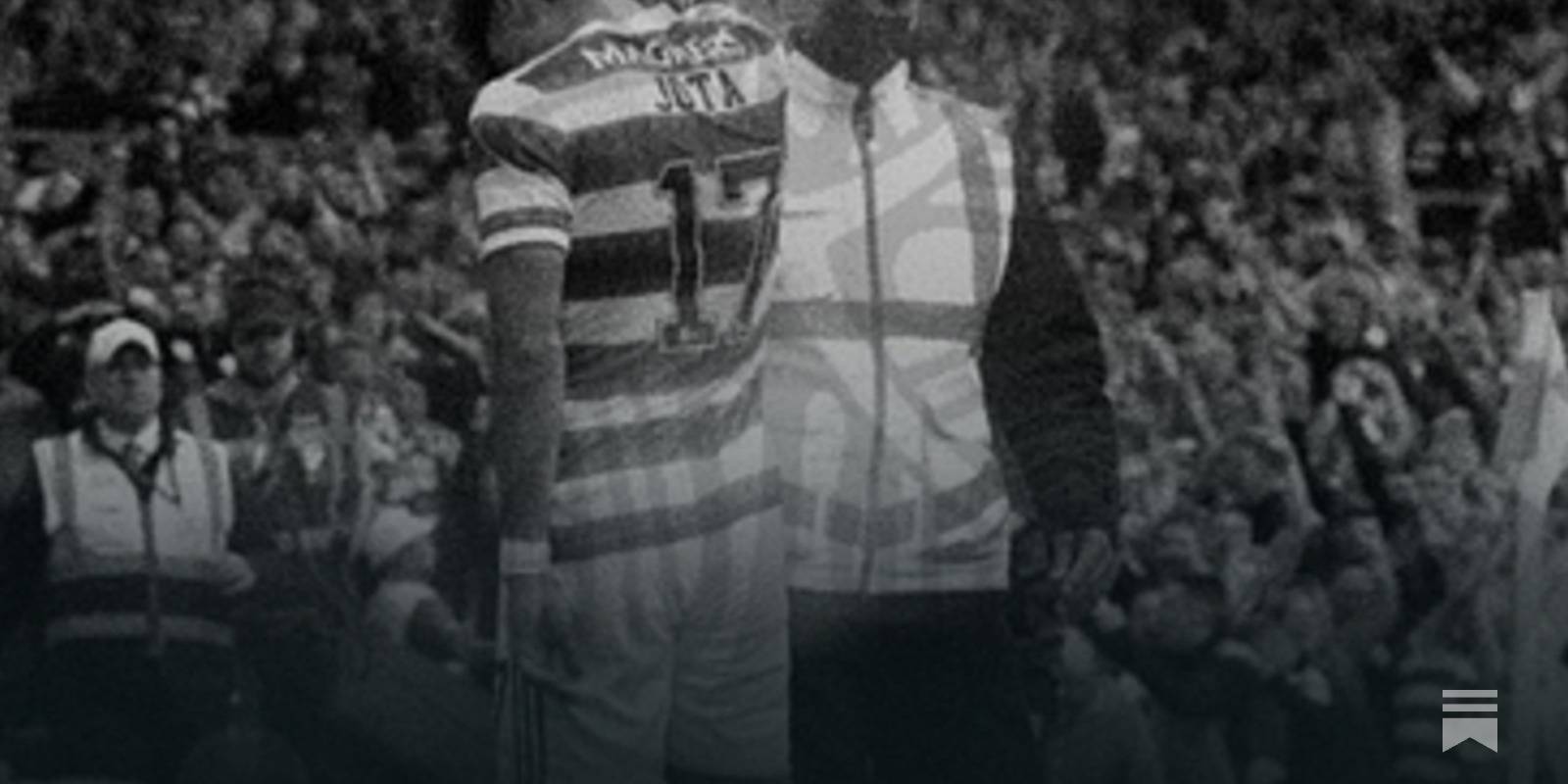 AD-FREE: Aston Villa Preview | Kyogo Out, Jota In