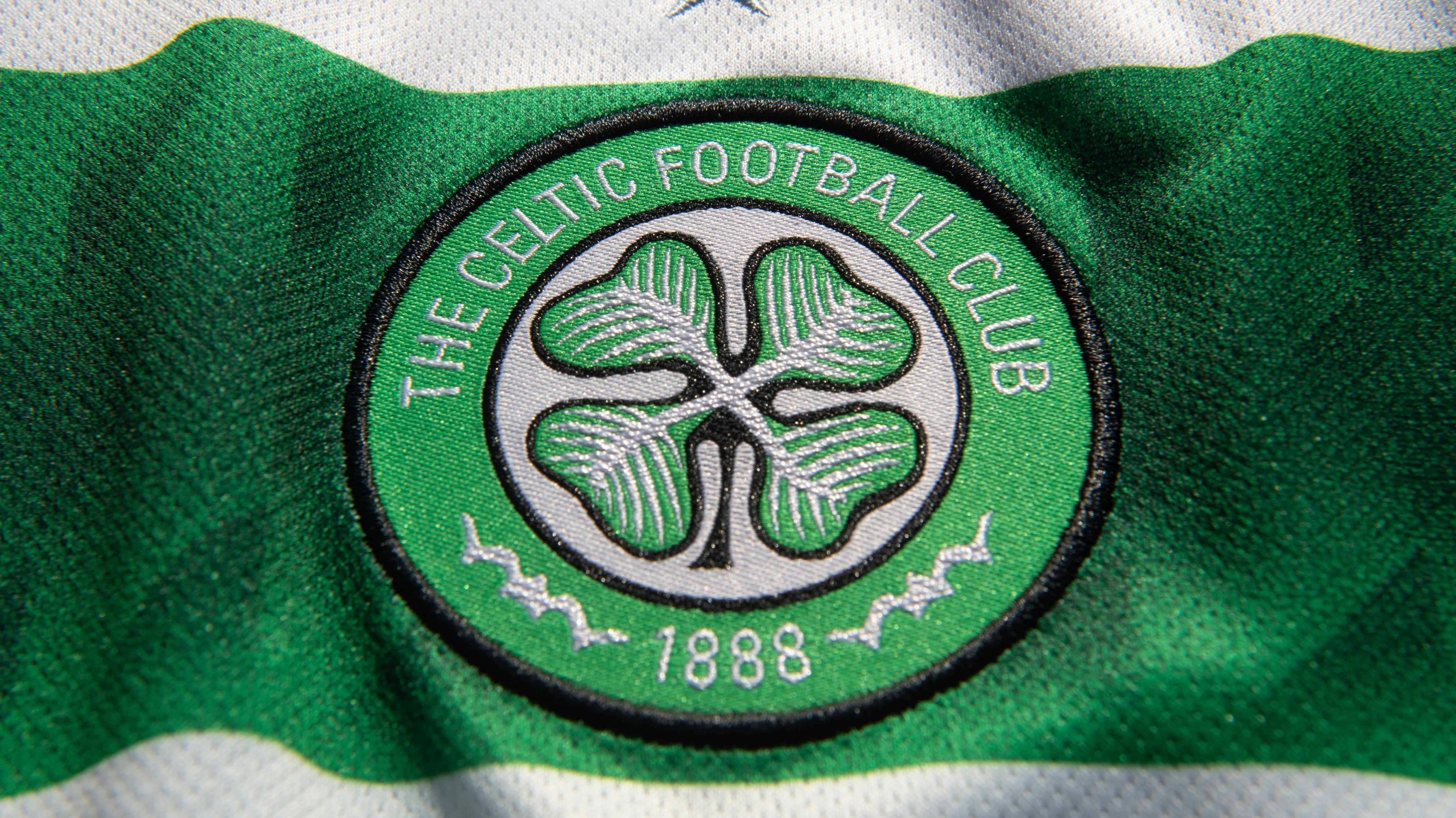 Celtic make unexpected bid for £7 million-rated winger