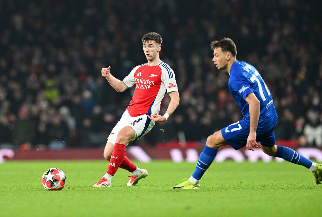 Celtic ‘talks’ with ‘next Hummels’, Rangers exit ‘expected’, Hibs close to breakthrough &ndash; Scottish transfer news