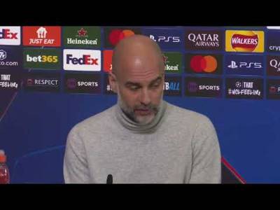 English Premier League News Headlines I Tuesday 28th January