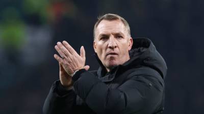 Fabrizio Romano drops €14m offer news about Celtic target Fabrizio Romano drops €14m offer news about Celtic target