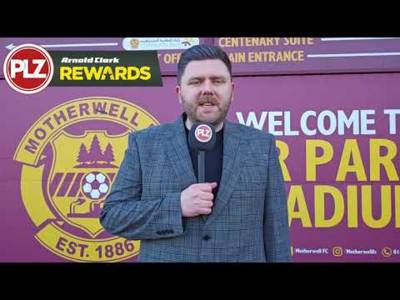 Kettlewell abuse ‘crossed line’, Kyogo statement and Jefte to Chelsea?!