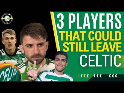 MASSIVE Champions league game BUT