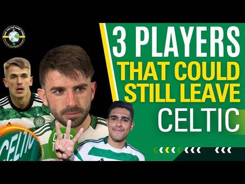 MASSIVE Champions league game BUT