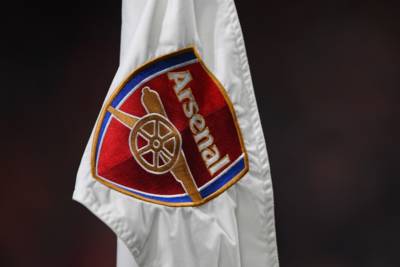 Verbal agreement reached: Arsenal star closer to transfer away but precise date remains uncertain