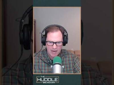 Before the final round of Champions League fixtures @jucojames on the future of European football...