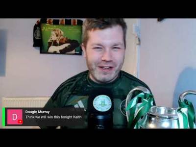 Half Time Aston Villa 2-2 Celtic | Idahhhh is Back ##UEFAchampionsleague