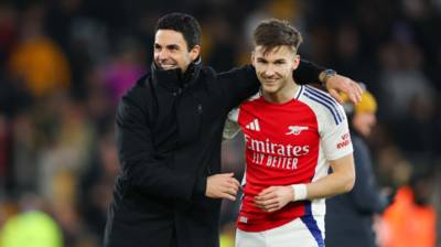 Kieran Tierney’s agreement to join Celtic confirmed Kieran Tierney’s agreement to join Celtic confirmed