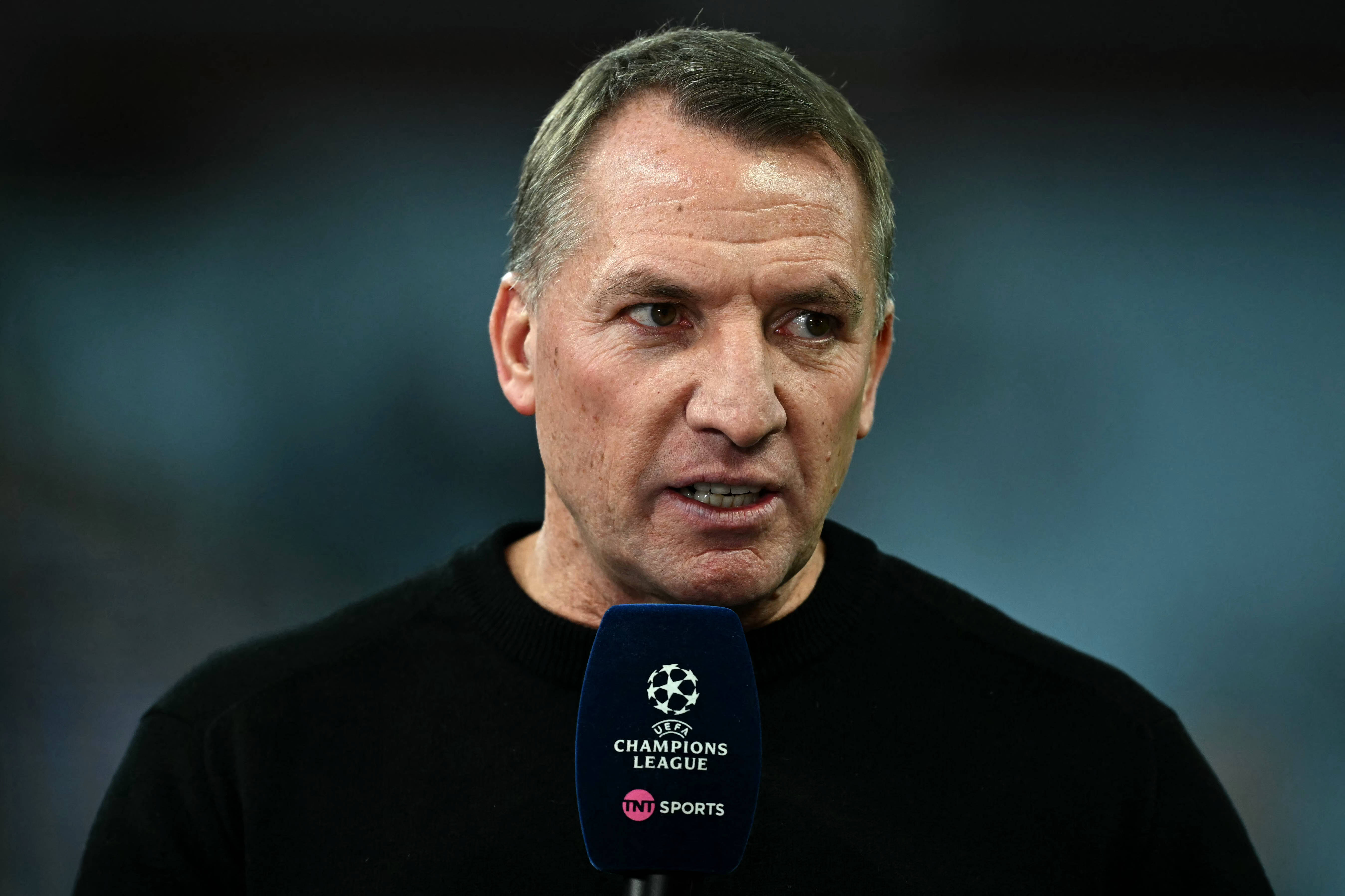Who Celtic will play in the Champions League knockout stage &ndash; and when is the draw