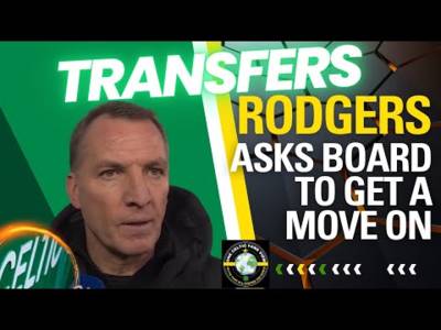 Arsenal BLOCK early KT TICKET home as