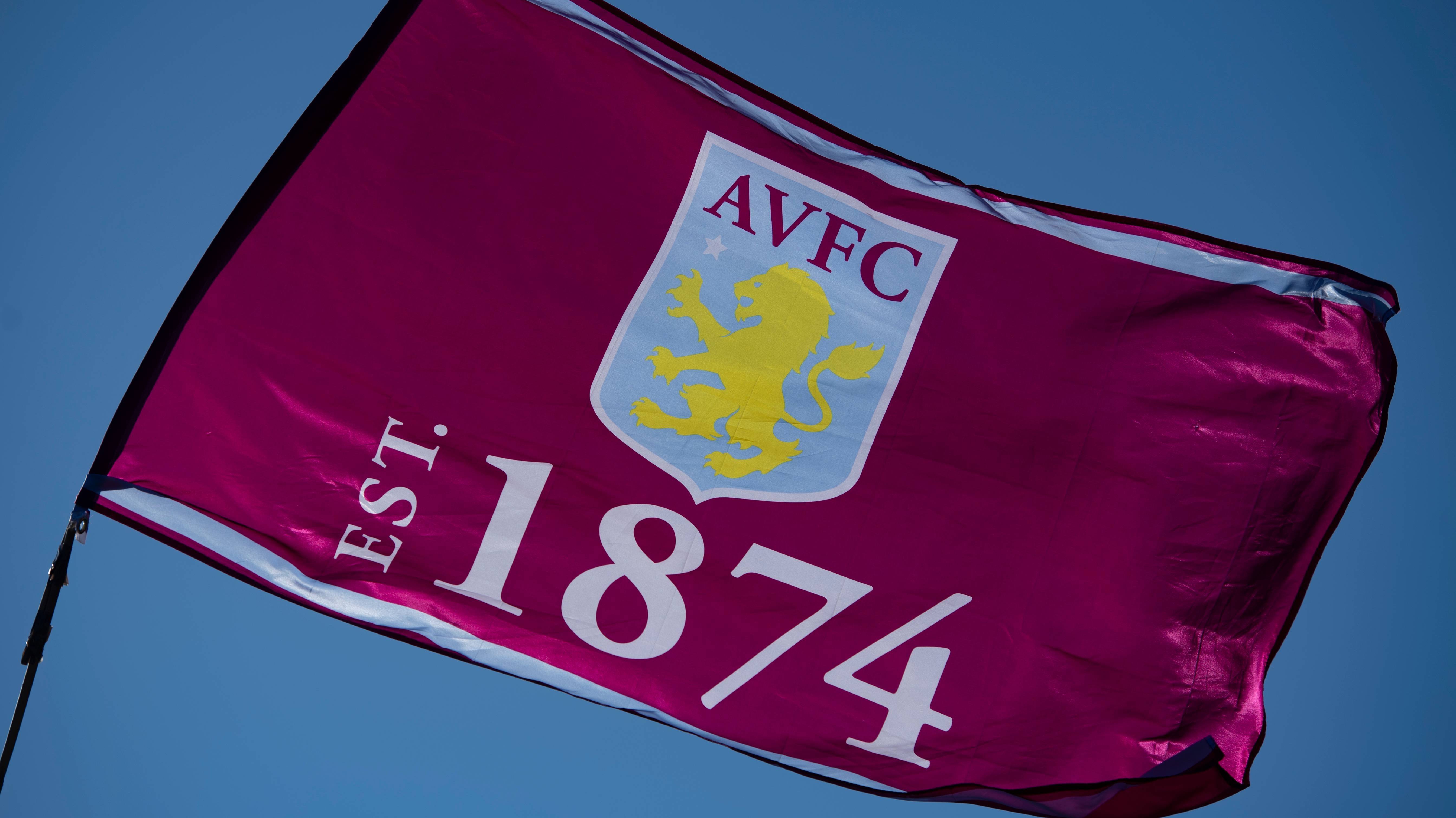 Aston Villa made announcement right before Celtic game