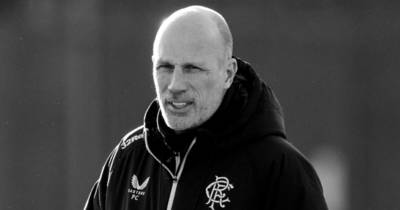 Celtic prove to Philippe Clement he doesn’t need a magic stick at Rangers after all but a miracle – Keith Jackson