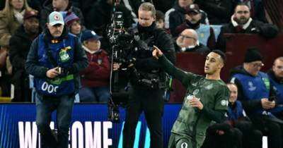 Celtic set for huge financial windfall after reaching Champions League play-offs