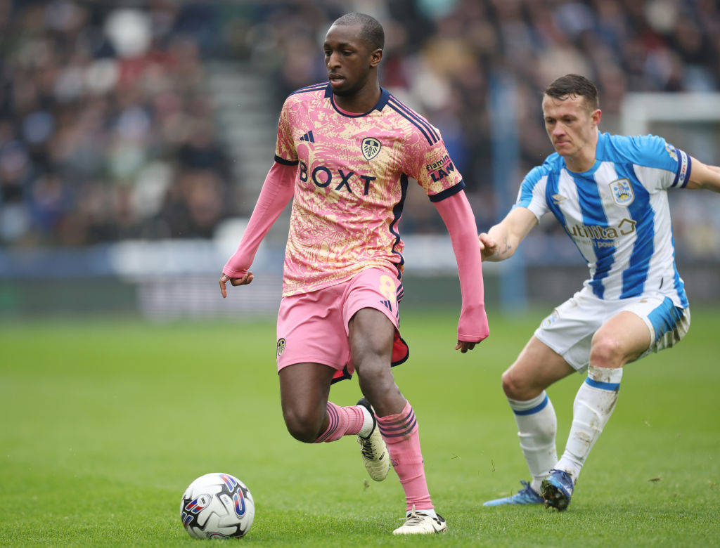 Celtic update on £13.5m ace, ex-Ibrox man’s Saudi ‘talks’, FIFA rule ends Hearts exit &ndash; Scottish transfer news