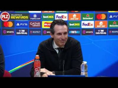 English Daily News Headlines | Thursday 30th January