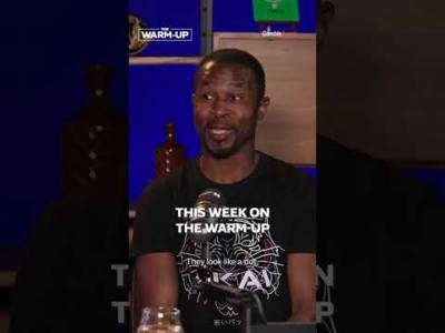 Memories of Camp Nou, missing Olympic medals, Celtic’s striking options & what comes next in Europe.