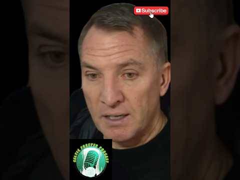 Rodgers’ Toughest Challenge? Madrid or Munich?