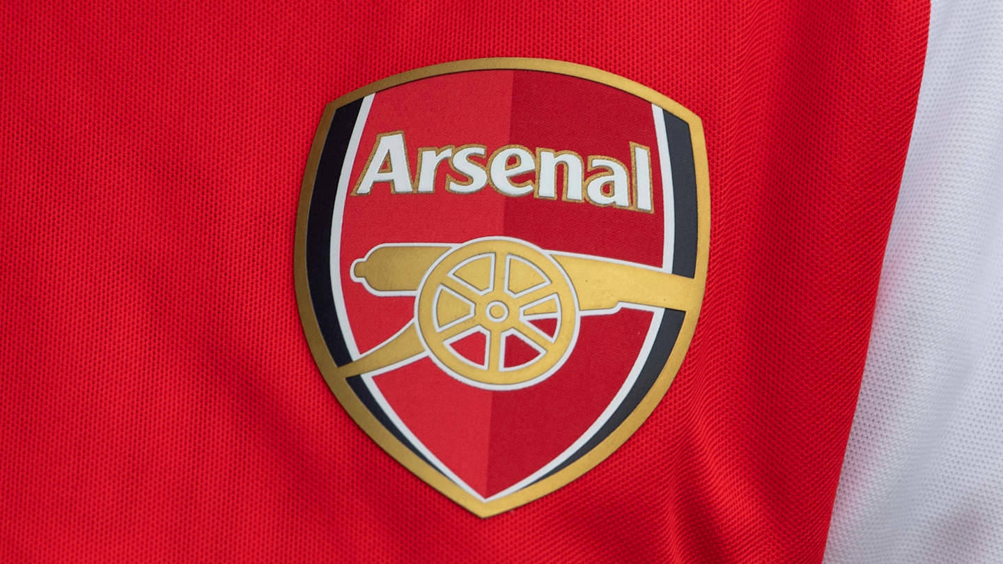Arsenal tipped to be eyeing Celtic player after heroics