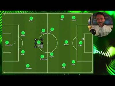 BACK DOWN TO EARTH Motherwell v Celtic Preview