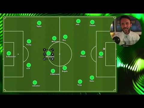 BACK DOWN TO EARTH Motherwell v Celtic Preview