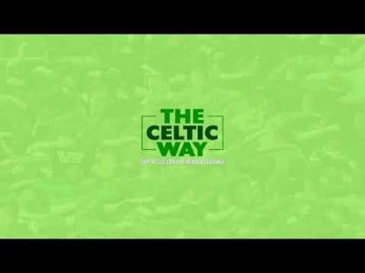 Celtic find out Champions League fate | Draw LIVE REACTION