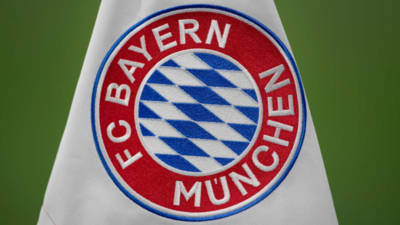 Celtic pushing to sign £10m player as Bayern Munich tie confirmed Celtic pushing to sign £10m player as Bayern Munich tie confirmed