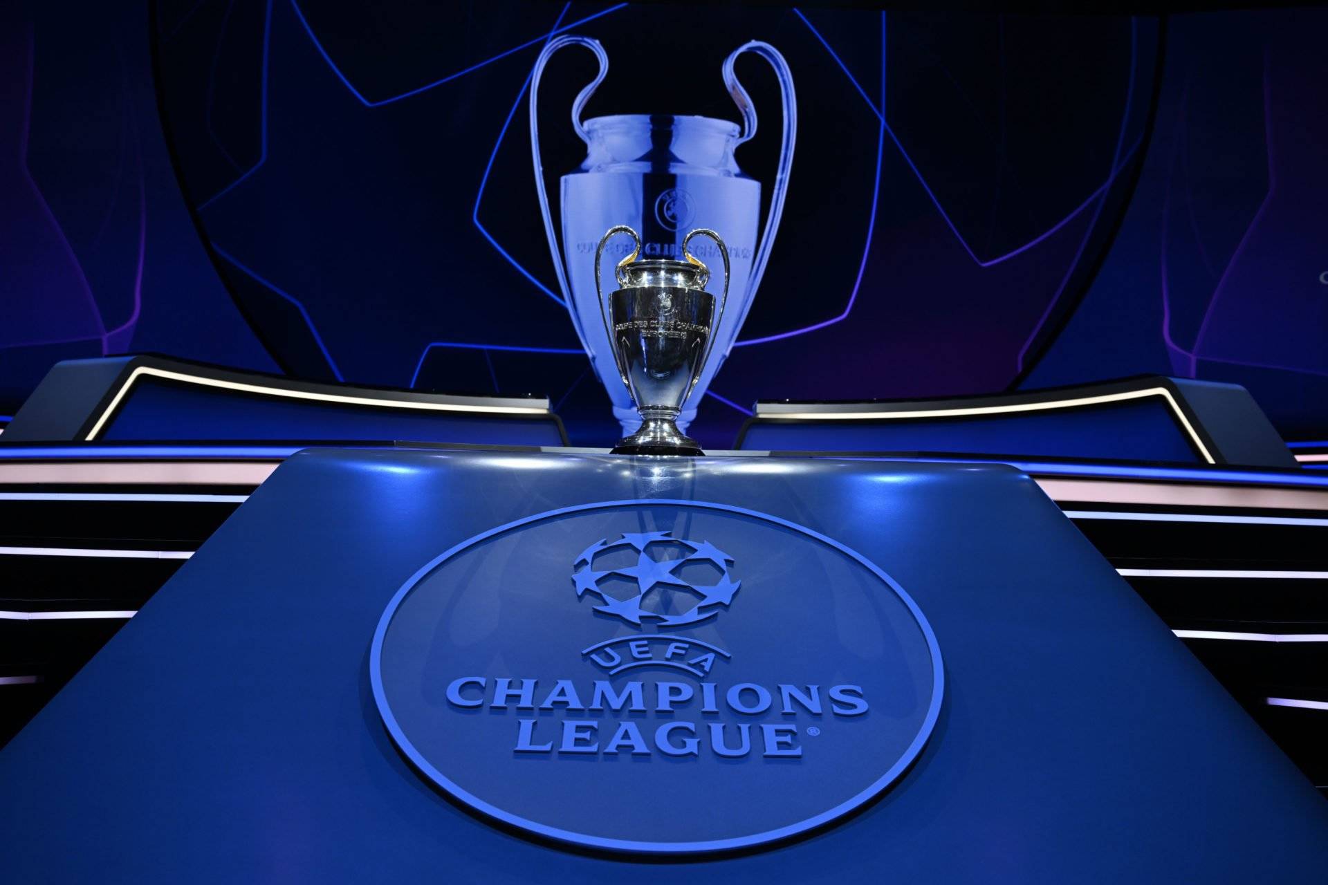 Celtic’s Champions League campaign is set to earn record revenue that eclipses English Premier League clubs