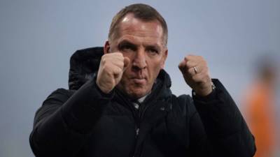 Celtic Want to Sign 22-year-old Player Before Transfer Window Shuts