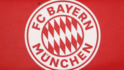 Celtic worrying announcement about Bayern Munich game Celtic worrying announcement about Bayern Munich game