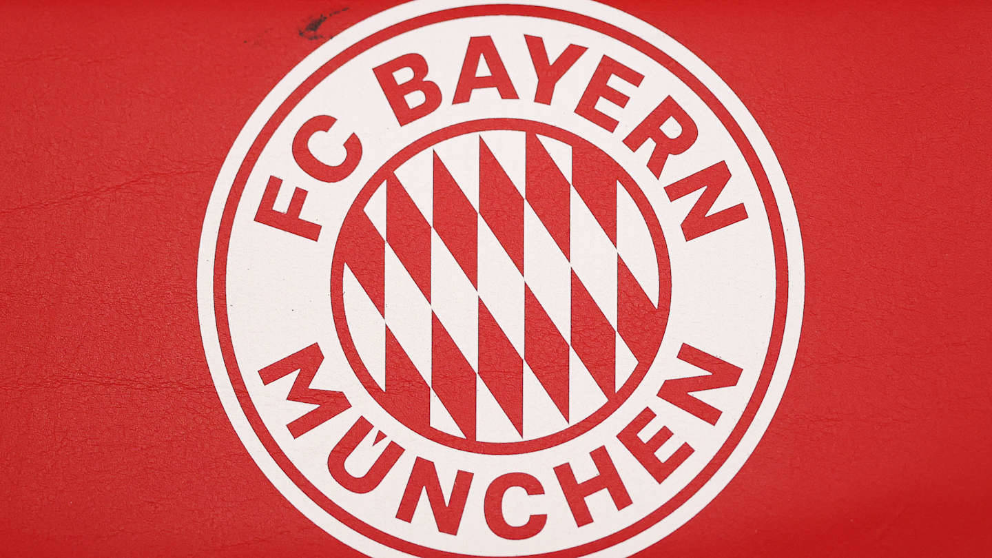 Celtic worrying announcement about Bayern Munich game