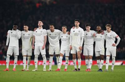 Everton interest in star who’s taken huge pay cut to join Celtic revealed as Man Utd ace’s door to Hoops open