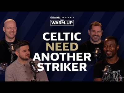 O** F*** IN EUROPE, JACKIE & THE POWER RANGERS – AND WHEN EFE MEANT TO JOIN MANCINI’S MAN CITY