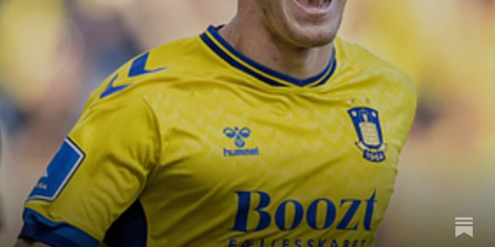 Striker! Striker! Striker! &ndash; Celtic Da Weekly