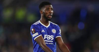 9 strikers linked with Celtic and where they stand as Iheanacho twist sees Kyogo successor search go to the wire