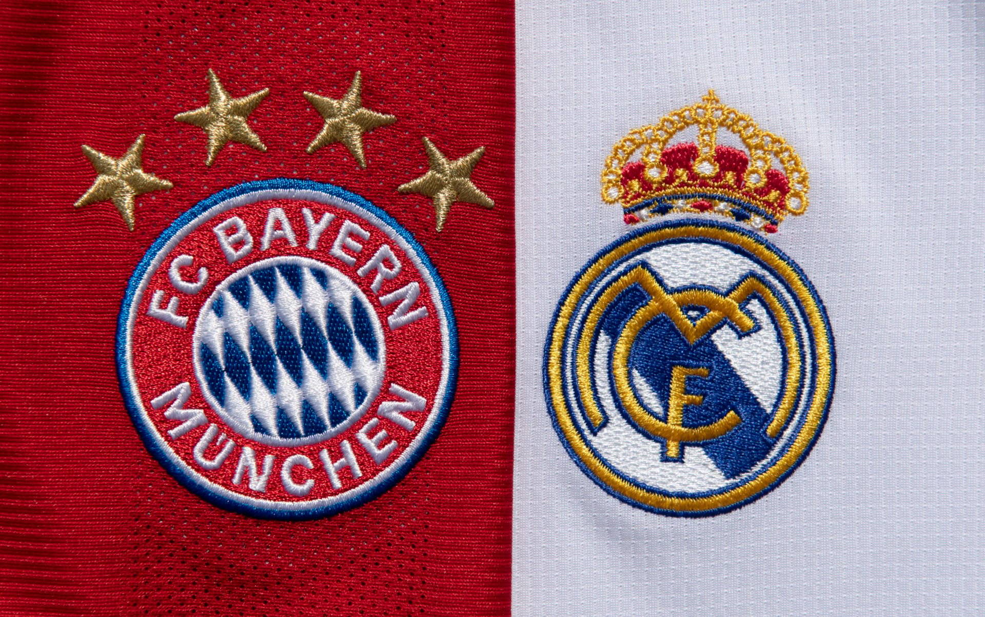 Celtic draw lesser of two Champions League evils as fans all say one thing about Real Madrid