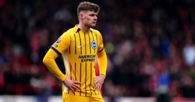 Evan Ferguson non negotiable ‘named’ as Celtic reach Kvistgaarden endgame with striker search going beyond Iheanacho