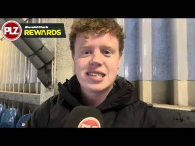 FT Report | Dundee 0-6 Hearts