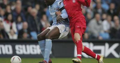 I could have joined Celtic for £2million but Rafa Benitez’s stubbornness has left me thinking what might have been