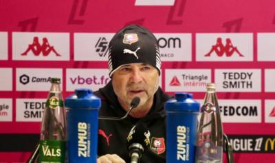 It Is Clear Now Why Celtic Rushed Through Kyogo Sale