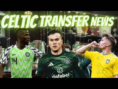 MATHIAS KVISTGAARDEN TALKS BREAK DOWN WITH #brøndby | DANIEL CUMMINGS WANTED BY WEST HAM