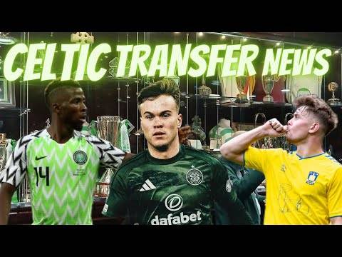 MATHIAS KVISTGAARDEN TALKS BREAK DOWN WITH #brøndby | DANIEL CUMMINGS WANTED BY WEST HAM