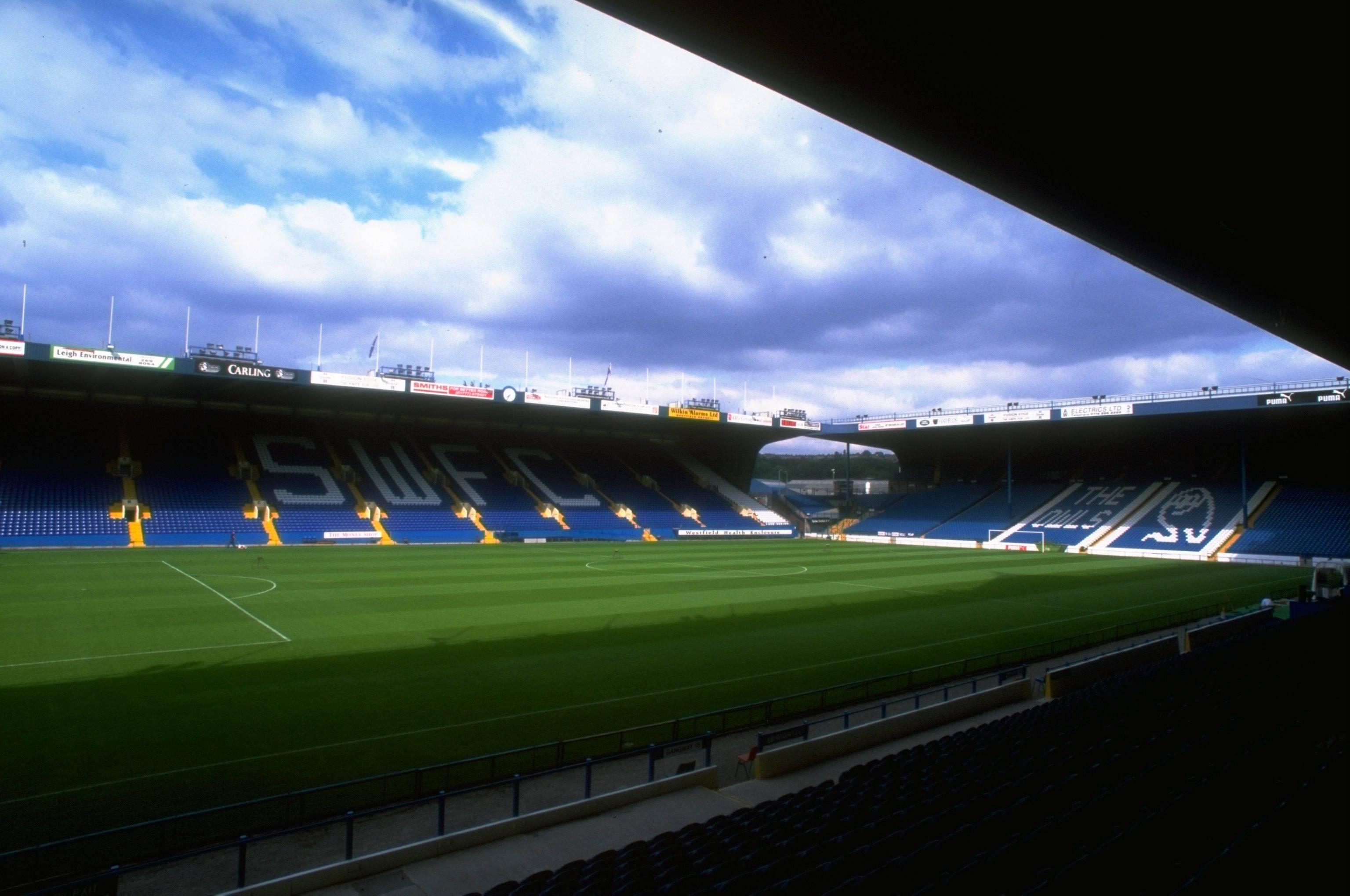 Sheffield Wednesday declare Celtic as ‘giants’ in transfer for Hoops favourite with ‘outstanding pedigree’