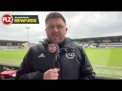 St Mirren v St Johnstone | LIVE From SMiSA