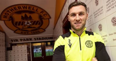 Stephen O’Donnell: I’ve had eggs thrown at windows, I know how bad abuse can get