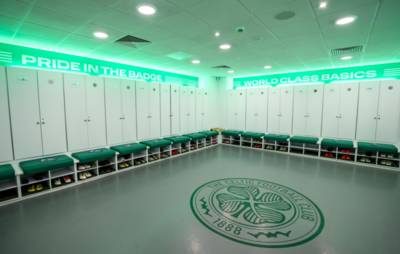 Talks break down with key Celtic target, move swiftly for experienced ex-EPL striker