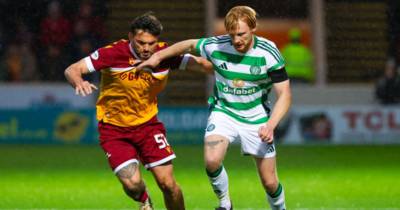 What channel is Motherwell vs Celtic? Live stream, TV, ref, VAR and team news for Fir Park clash