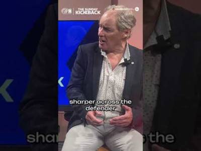 After another goal for Celtic today, can Adam Idah be the man to step up, in place of Kyogo? | ☘️