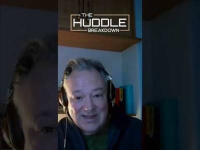 Alan has his say on the game against Villa!