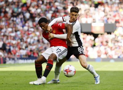 Celtic Target’s Move to Benfica Collapses – Could Hoops Make a Late Move?