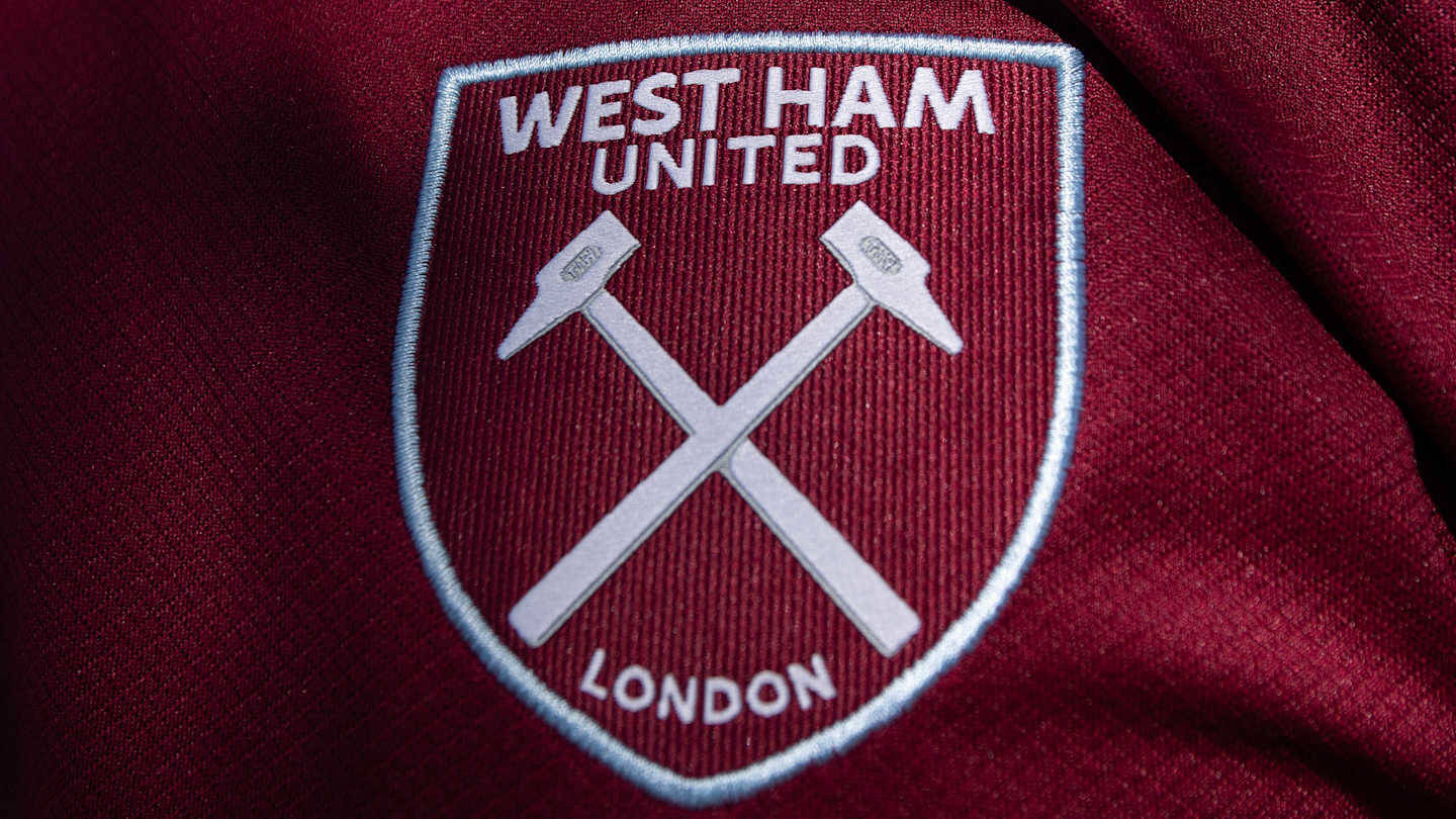 Celtic Transfer Target Ready to Join West Ham United Instead
